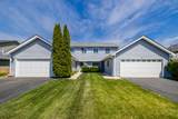 2900 Dorothy Drive - Photo 30