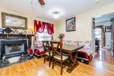 2900 Dorothy Drive - Photo 4