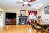 2900 Dorothy Drive - Photo 5
