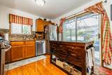 2900 Dorothy Drive - Photo 6