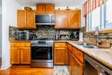 2900 Dorothy Drive - Photo 7