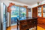 2900 Dorothy Drive - Photo 8