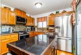 2900 Dorothy Drive - Photo 9