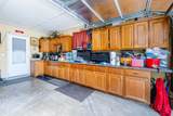 2900 Dorothy Drive - Photo 10