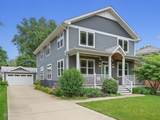 1114 Stone Avenue - Photo 1