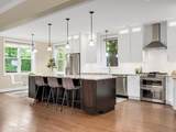 1114 Stone Avenue - Photo 11