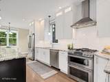 1114 Stone Avenue - Photo 13