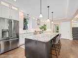 1114 Stone Avenue - Photo 14
