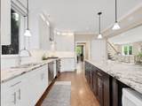1114 Stone Avenue - Photo 15