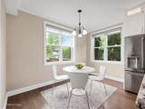 1114 Stone Avenue - Photo 16