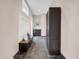 1114 Stone Avenue - Photo 17