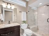 1114 Stone Avenue - Photo 18