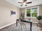 1114 Stone Avenue - Photo 19
