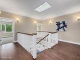 1114 Stone Avenue - Photo 20