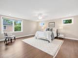 1114 Stone Avenue - Photo 21