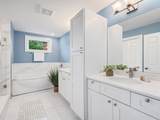 1114 Stone Avenue - Photo 22