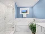 1114 Stone Avenue - Photo 23