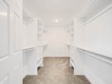 1114 Stone Avenue - Photo 24