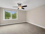 1114 Stone Avenue - Photo 25