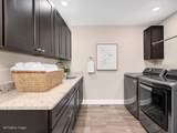 1114 Stone Avenue - Photo 26