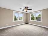 1114 Stone Avenue - Photo 27