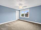 1114 Stone Avenue - Photo 28