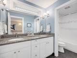 1114 Stone Avenue - Photo 29