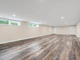 1114 Stone Avenue - Photo 30