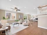 1114 Stone Avenue - Photo 4