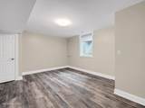 1114 Stone Avenue - Photo 31