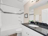 1114 Stone Avenue - Photo 32