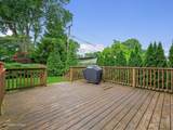 1114 Stone Avenue - Photo 33