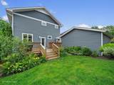 1114 Stone Avenue - Photo 34