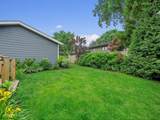 1114 Stone Avenue - Photo 35