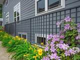 1114 Stone Avenue - Photo 36
