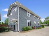 1114 Stone Avenue - Photo 37