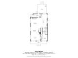 1114 Stone Avenue - Photo 38