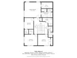 1114 Stone Avenue - Photo 39