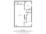 1114 Stone Avenue - Photo 40
