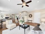 1114 Stone Avenue - Photo 5