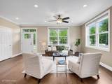 1114 Stone Avenue - Photo 6
