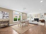 1114 Stone Avenue - Photo 7