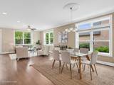 1114 Stone Avenue - Photo 8