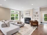 1114 Stone Avenue - Photo 9