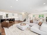 1114 Stone Avenue - Photo 10