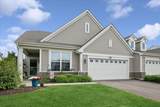 605 Falls Circle - Photo 1