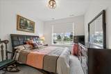 605 Falls Circle - Photo 11