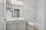 605 Falls Circle - Photo 12