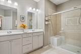 605 Falls Circle - Photo 13