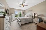 605 Falls Circle - Photo 14